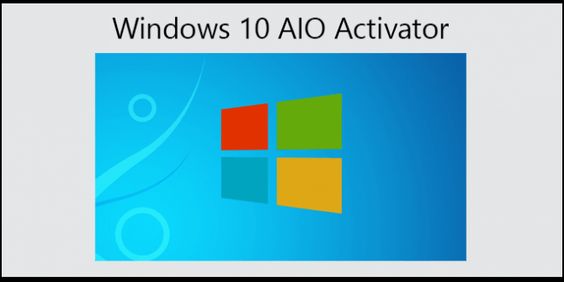 download windows 10 ultimate 64 bit iso